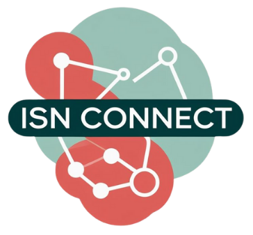 ISN CONNECT